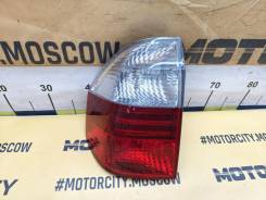 ������ BMW X3 2006 63217162209 E83 N52B25A 2.5, ����� 63217162209 ����
