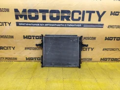 �������� ���������� Volvo XC90 2007 31293550 C B6324S 3.2 31293550 ����