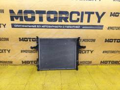�������� ���������� Volvo XC90 2007 31293550 C B6324S 3.2 31293550 ����