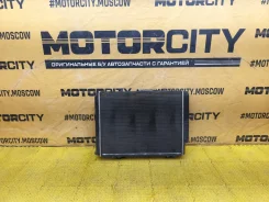 �������� ���������� Mercedes-Benz E-Class 2000 A2105007103 W210 112.914 2.6 A2105007103 ����