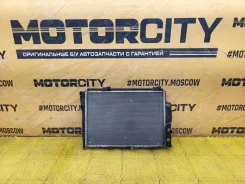 �������� ���������� Mercedes-Benz SLK-Class 2002 A2025003203 W170 111.983 2.3 A2025003203 ����