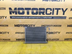 �������� ������������ Mercedes-Benz SL-Class A2205000954 R230 A2205000954 ����