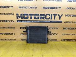 �������� ���������� Volvo XC90 2006 31293550 C B5254T2 2.5 31293550 ����