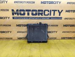 �������� ���������� Hummer 2006 25964054 H3 L52 3.5 25964054 ����