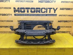 ��������� � ����� MINI 2012 51119801600 R60 N18B16A 51119801600 ����