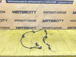 �������� ����������� Porsche Cayenne turbo 2007 7L5971104 955 M48.50 V8 Biturbo 4.5, ������ 7L5971104 ����