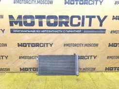 �������� ������������ MINI 2012 64539228607 R55 N16B16A 64539228607 ����