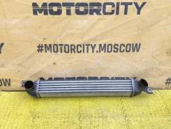 ���������� MINI 2012 17512751277 R60 N18B16A 17512751277 ����
