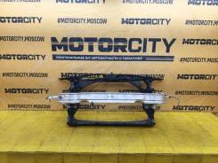 ��������� � ����� AUDI A6 2015 4G0805594C CHVA 4G0805594C ����