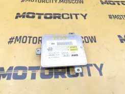 ���� ������� BMW 116i 2011 63117237647 F20 N13B16A 1.6 63117237647 ����