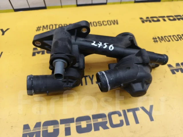 ��������� AUDI A1 2012 03C121121D CAXA 03C121121D ����