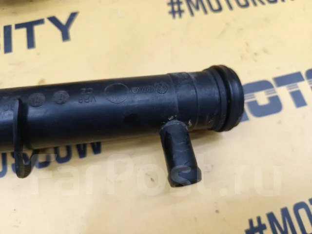 ��������� AUDI A1 2012 03C121121D CAXA 03C121121D ����