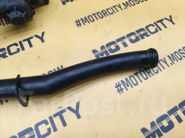 ��������� AUDI A1 2012 03C121121D CAXA 03C121121D ����