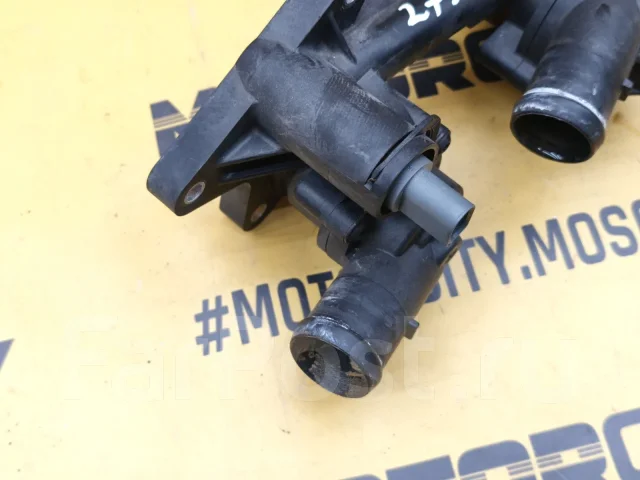 ��������� AUDI A1 2012 03C121121D CAXA 03C121121D ����