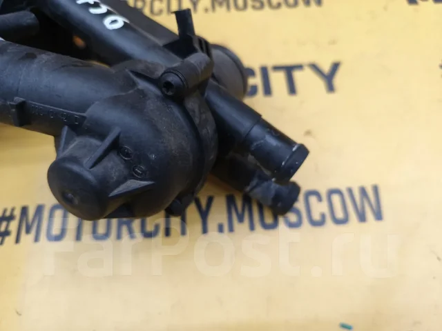 ��������� AUDI A1 2012 03C121121D CAXA 03C121121D ����