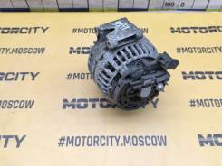 ��������� Mercedes-Benz V-Class 2008 A2721540002 W639 M272.978 A2721540002 ����