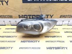 ���� BMW 2008 63117181291 E82 N54B30A, ����� 63117181291 ����