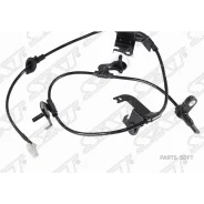 ������ ABS Toyota Harrier (XU60) 13-20 / RAV4 05-19 (�����/ ������) SAT ST8954542050, ������ ������ ST8954542050 ����