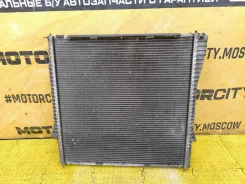 �������� ������������ BMW X5 2003 17107544668 E53 M54B30 / 306S3 17107544668 ����