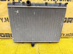 �������� ���������� Citroen C4 2016 9800482380 DV6FC 9800482380 ����