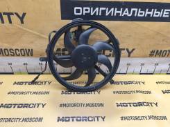 ���������� ��������� MINI 2010 17422752632 R56 N18B16A 17422752632 ����