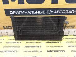 �������� ������������ AUDI Q7 2009 4L0260401A BHK 4L0260401A ����