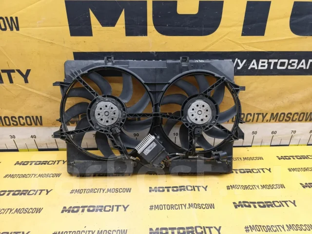 ���������� ��������� AUDI A6 2015 8K0121003AD CHVA 8K0121003AD ����