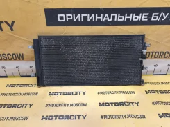 �������� ������������ AUDI A6 2015 4G0260403B CHVA 4G0260403B ����