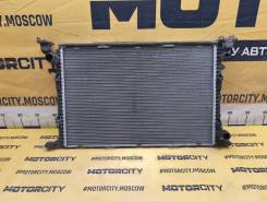 �������� ���������� AUDI A6 2015 8K0121251H CHVA 8K0121251H ����