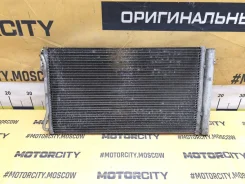 �������� ������������ BMW 2008 64539229021 E82 N54B30A 64539229021 ����