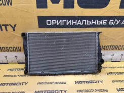 �������� �������� BMW 2008 17117547059 E82 N54B30A 17117547059 ����