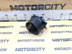�������� ��������� MINI 2010 64113422645 R56 N18B16A 64113422645 ����