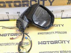 ������� Citroen C4 Picasso 2011 8153VR EP6CDT, ������ 8153VR ����