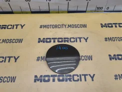 ����� ���������� ���� Citroen C4 9687310977 EP6CDT 9687310977 ����