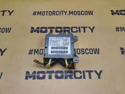 ���� Airbag Citroen C4 2016 9678691580 DV6FC 9678691580 ����
