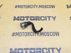 ������ Start stop Citroen C4 2016 9804007180 DV6FC 9804007180 ����