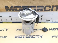 ����� ��������� Citroen C4 Picasso 2011 1525RV EP6CDT 1525RV ����
