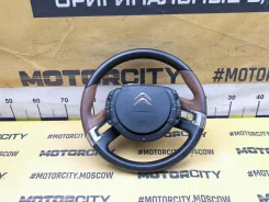 ���� Citroen C4 Picasso 2011 4109NE EP6CDT 4109NE ����