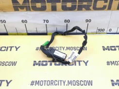 ���� ������������� Citroen C4 2016 9665602980 DV6FC 9665602980 ����