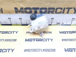 ����� �������������� MINI 2012 17137539267 R55 N16B16A 17137539267 ����