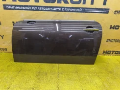 ����� MINI 2012 41002755935 R55 N16B16A, �������� ����� 41002755935 ����