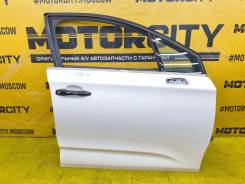 ����� Citroen C4 2016 9004CY DV6FC, �������� ������ 9004CY ����