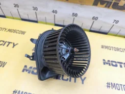 �������� ��������� MINI 2012 64113422645 R55 N16B16A 64113422645 ����