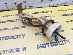 ����� ��������� BMW X5 2003 16116755043 E53 M54B30 / 306S3 16116755043 ����
