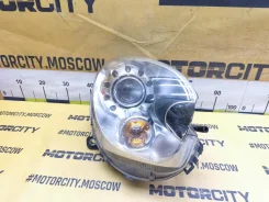 ���� MINI 2012 63129807486 R60 N18B16A, ������ 63129807486 ����