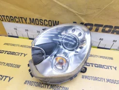 ���� MINI 2012 63129807485 R60 N18B16A, ����� 63129807485 ����