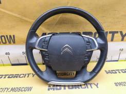 ���� Citroen C4 2016 4109QT DV6FC 4109QT ����