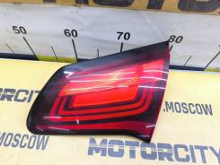������ Citroen C4 2016 9808624780 DV6FC, ������ ������ 9808624780 ����