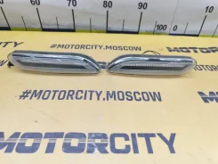 ����������� MINI 2012 63139802569 R60 N18B16A 63139802569 ����