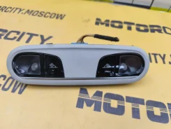 ������ ������ AUDI A6 2015 4G0947111A CHVA 4G0947111A ����